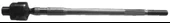 Votto 29 -13300 Rot Mili Mx-5 89-98 - 1