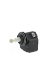 Hella 6NM008830601 Far Ayar Motoru Astra H Vectra C Insıgnı A 6207109 - 1