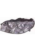 DEPO 661 -1140r-ld-em Ön Far Sağ Punto Elektrikli 03- - 1