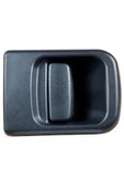Alper 332124 Kr-417 77 00 352 433 Kapı Dıs Acma Kolu (Bagaj Kapısı) Master Iı Movano Iı - 1