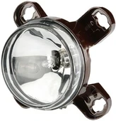 Hella 1K0247043037 Uzun Far Halojen Universal Cv 9498200039 - 1