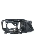 Wender Parts BA63117348502P2 Wenderparts Ba63117348502p2 Far Kasası F01 -lcı Sağ Bı-xenon 2012-15 Uyumlu - 1