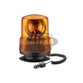 Ayfar TR502 TRAFIK İKAZ LAMBASI SARI 12V - 1