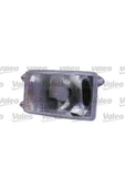 Valeo 084383 Far Sağ Rvi Midliner M S Ps Jp - 1