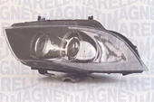 Magneti Marelli 719000000006 Magnetti Marelli  Far Sağ Bı Xenon Bmw E89 63117161668 - 1