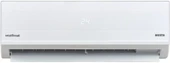 Vestfrost 12000 BTU Duvar Tipi Inverter Klima - 1