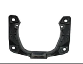 Mga 94523  Sis Farı Bağlantı Ayağı Fiat Albea - 1