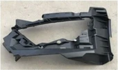 Monreal 72359  Sis Far Braketi Sağ Leon-leon Fr 13-16 5f0807350 - 1