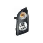 Ayfar 505966  On Far Sag Motorlu Crafter 06-17 517565762 - 1