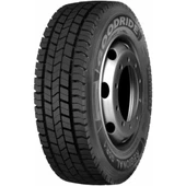 Goodride 225/75R17.5 129/127M GDR+1 (Kış) (2023) - 1