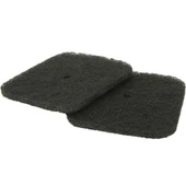 Catit Yedek Karbon Filtre 2 adet - 2