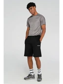 HUMMEL ERKEK MESEN SHORT 932095 - 8