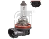 FEBI 173288 AMPUL FAR H11 24V 70W TRUCKLIGHT PGJ19 - 1