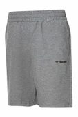 HUMMEL ERKEK MESEN SHORT 932095 - 7