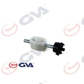 GVA 9134971  Far Ayar Cıvatası Transporter T4 701941141a - 1