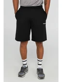 HUMMEL ERKEK MESEN SHORT 932095 - 9