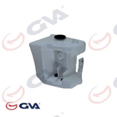 GVA 9145354 CAM SUYU DEPOSU ALT (3.7 LT) FAR YIKAMALI PASSAT CC 2009-2012 - 1