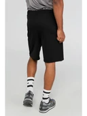 HUMMEL ERKEK MESEN SHORT 932095 - 10