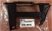Monreal 72755  Far Bağlantı Braketi Sağ T.5 2003-2009 7h0941406a - 1