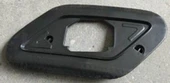 Monreal 74386  Far Yıkama Kapağı Alt Braketi Sağ Octavia 2021- 5e3807924 - 1