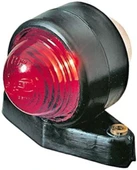 Hella 9EL950315061 9El950315061 Far Cami Universal Cv 21189901021-20223032-200807650-461531-73804-81252290561-97850973-Elo0070102---- - 1