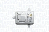 Magneti Marelli 711470000998 Magnetti Marelli  Far Kumanda Ünitesi Xenon Cla-serisi C117 13-18 2229003300 - 1