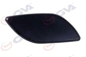GVA 9146397  Far Yıkama Kapağı Sağ Octavia 2004-2013 1z0955110 - 1
