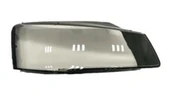 Monreal 75341  Far Camı Sağ A8 2014-2016 Gkl-295516 - 1