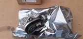 PSA 1628555880 Peugeot Orjinal  Gün Düz Far Tamir Kiti - 1