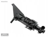 Monreal 75988  Far Yıkama Robotu Sağ Mini-r60 R60 61679800914 - 1