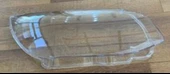 Monreal 76165  Far Camı Sağ Bmw E93 2006-2008 63117182508 - 1