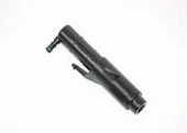 Monreal 75986  Far Yıkama Robotu Sağ Mini-r55-r58 61677157120 - 1
