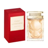 Cartier La Panthere EDP 100 ml Kadın Parfüm - 1