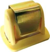Ayhan A5135 Far Segmanı Doblo 01- - 1