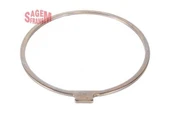 Sagem 210116  Şanzıman Pul Segmanı Kapalı Renault 9-r10 7700720854 - 1