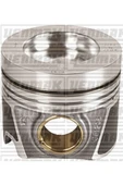 Yenmak 31 Pıston Segman Std 81,01 Mm A4 A5 A6 Q5 Superb Passat 13 2.0tdı Cnha Cnhc Czja D - 1
