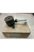 Renault 306202313R Debriyaj Rulmanı Megane clıo kango modus Uyumlu (k9k-k4m-k4j-d4f) çıft segman - 1