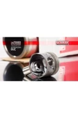 Yenmak 31 Motor Piston Segman Tmpr-slx 1600 86.40 Çap 0.80 - 1