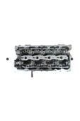Asahi LP82800 Lp82800 Silindir Kapağı Starexsorento 2,5 Crı 16v (140 Hp) (22100-4a000) - 1