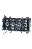 Asahi LP17995 Lp17995 Silindir Kapağı Kalos 09- 1.4 (b12d) 16subap - 1