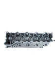 Asahi LP64700 Lp64700 Silindir Kapak Pajero-canter Fuso 711-511 2,8d 1994-2004 4m40as - 1