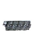 Asahi LP62200 Lp62200 Silindir Kapağı H100l300 Em Çıplak (3721-3722 40 Lık Subap) - 1