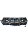Asahi LP98055 Lp98055 Silindir Kapağı Golf-caddy-passat-cordoba-toledo-ıbiza 96-03 1,9d 1y - 1