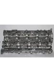 Asahi LP83600 Lp83600 Silindir Kapağı H100 Kmy. 11- 2.5 Ero Vbongo K2500 Tcı 2014- - 1