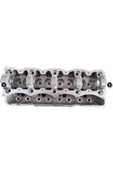 Asahi LP98587 Lp98587 Silindir Kapağı Master Iımovanoducatodaily 2,8tdı (s9w) - 1
