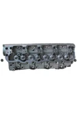 Asahi LP62500 Lp62500 Silindir Kapağı L300starex Yeni Modeltcıh100 Kam. 04-tcık2500 (3731-3732 Subap Takılan - 1