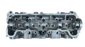 Asahi LP17250 Lp17250 Silindir Kapağı Vectra -astra-combo 92-98 1.7dt X17td-tc4ee1-4eeat-4ee1t-c17dr 8 Subap Turbolu 5607008 - 1