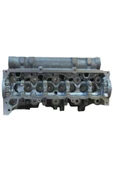 Asahi LP39250 Lp39250 Silindir Kapağı Kangoclıomegane Iılogan 1,5 Dcı K9k (65bg-85bg)euro3 - 1