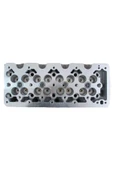 Asahi LP98555 Lp98555 Silindir Kapağı Corsa Ccombo C 1,7 Dtı 16v 03- (607151) - 1