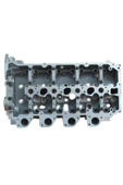 Asahi LP63000 Lp63000 Silindir Kapağı L200 06- 2.5crdı 16subap - 1